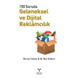 Geleneksel ve Dijital Reklamclk Umuttepe Yaynlar