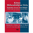 Kimya Mhendisliine Giri Literatr Yaynclk Akademik Kitaplar