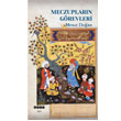 Meczuplarn Grevleri Hece Yaynlar