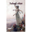 Tahayylat Hece Yaynlar