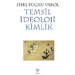 Temsil deoloji Kimlik Varlk Yaynlar