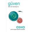 Gven Osho Ganj Kitap