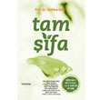 Tam ifa Hayykitap