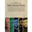 Trkiye Solundan Portreler Dipnot Yaynlar