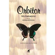 Orbitor Cilt 2 Ayrnt Yaynlar