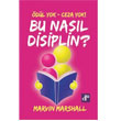 Bu Nasl Disiplin? Aura Kitaplar