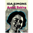 Aptal Bakire Bencekitap
