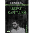 Abdestli Kapitalizm Ulak Yaynclk