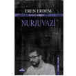 Nurjuvazi Ulak Yaynclk