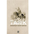 Tark Palet Yaynlar