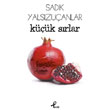Kk Srlar Profil Kitap