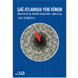 a Atlamada Yeni Dnem Balam Yaynlar