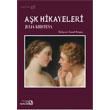 Ak Hikayeleri Balam Yaynlar