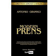 Modern Prens Siyah Beyaz Yaynlar