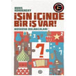 in inde Bir  Var! Geoturka Yaymclk