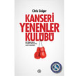 Kanseri Yenenler Kulb Geoturka Yaymclk