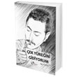ek Yreini Gidiyorum Kuzgun Kitap