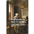 Sevgi Neredeyse Tanr Oradadr Antik Kitap