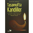 Tasavvufta Kandiller ve Mevlid-i erif Yorumlar Emek Yaynevi