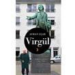 Virgl Cinius Yaynlar