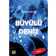 Byl Deniz Zinde Yaynclk