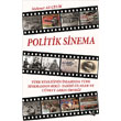 Politik Sinema Gece Kitapl