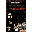 Hz. Hseyin Parafiks Yaynevi