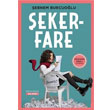 ekerfare Alfa Yaynlar