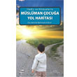 Mslman ocua Yol Haritas Kitap Dnyas