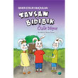 Tavan Bdbk zr Diliyor Fom Kitap