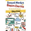 Sosyal Medya le Bam Dertte Yediveren Yaynlar
