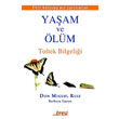 Yaam ve lm tesi Yaynclk