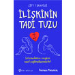 likinin Tad Tuzu Kurald Yaynevi