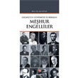 Mehur Engelliler Rabet Yaynlar