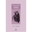 Kadn Rabet Yaynlar