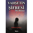 Vahetin ifresi Togan Yaynclk