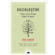 Ekoeleştiri Kolektif Kitap