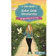 Bahar Geldi Umutlarma Gen Hayat Yaynlar