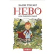 Hebo Gen Hayat Yaynlar