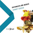 Okyanusta Bir Bedevi Hayal Yaynlar