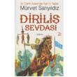 Dirili Sevdas Hayat Yaynlar