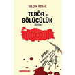 Terr ve Blclk zerine Bilgeouz Yaynlar