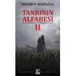 Tanrnn Alfabesi 2 Kaynak Yaynlar