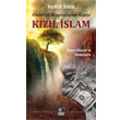Kzl slam Kaynak Yaynlar