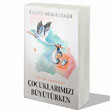ocuklarmz Bytrken Cinius Yaynlar