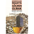 Kuramdan Alana naatta Gmen Olmak Gece Kitapl