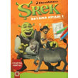 rek Boyama Kitab 2 Artemis Yaynlar