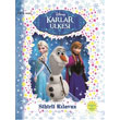Disney Karlar lkesi Beta Kids