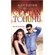 eytan Tohumu Parola Yaynlar