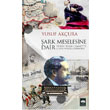 ark Meselesine Dair tken Neriyat